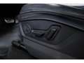 Audi Q8 60 TFSI E 462CV COMPETITION QUATTRO TIPTRONIC - TVA LOA Grigio - thumbnail 20
