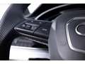 Audi Q8 60 TFSI E 462CV COMPETITION QUATTRO TIPTRONIC - TV Gris - thumbnail 33