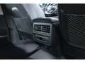 Audi Q8 60 TFSI E 462CV COMPETITION QUATTRO TIPTRONIC - TVA LOA Grigio - thumbnail 46