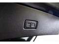 Audi Q8 60 TFSI E 462CV COMPETITION QUATTRO TIPTRONIC - TVA LOA Grigio - thumbnail 26