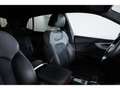 Audi Q8 60 TFSI E 462CV COMPETITION QUATTRO TIPTRONIC - TVA LOA Grigio - thumbnail 28