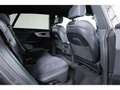 Audi Q8 60 TFSI E 462CV COMPETITION QUATTRO TIPTRONIC - TVA LOA Grigio - thumbnail 49