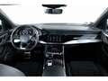 Audi Q8 60 TFSI E 462CV COMPETITION QUATTRO TIPTRONIC - TVA LOA Grigio - thumbnail 14