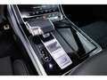 Audi Q8 60 TFSI E 462CV COMPETITION QUATTRO TIPTRONIC - TVA LOA Grigio - thumbnail 17