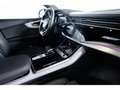 Audi Q8 60 TFSI E 462CV COMPETITION QUATTRO TIPTRONIC - TVA LOA Grigio - thumbnail 45
