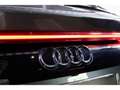 Audi Q8 60 TFSI E 462CV COMPETITION QUATTRO TIPTRONIC - TVA LOA Grigio - thumbnail 21