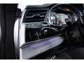 Audi Q8 60 TFSI E 462CV COMPETITION QUATTRO TIPTRONIC - TVA LOA Grigio - thumbnail 38