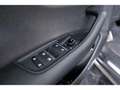 Audi Q8 60 TFSI E 462CV COMPETITION QUATTRO TIPTRONIC - TVA LOA Grigio - thumbnail 35