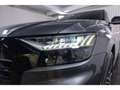 Audi Q8 60 TFSI E 462CV COMPETITION QUATTRO TIPTRONIC - TVA LOA Grigio - thumbnail 25
