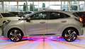 Ford Puma ST-Line X*NAVI*PANO*LED*SHZ*LHZ*19Z*KAMERA* Argent - thumbnail 4