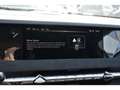 DS Automobiles DS 4 1.2 PureTech EAT8 Performance Line ATT RMQ NEUVE Blanc - thumbnail 12