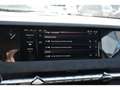 DS Automobiles DS 4 1.2 PureTech EAT8 Performance Line ATT RMQ NEUVE Blanc - thumbnail 13