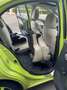 Nissan Micra Micra 1.2 DIG-S Tekna Grün - thumbnail 11