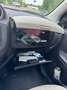 Nissan Micra Micra 1.2 DIG-S Tekna Grün - thumbnail 15