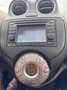 Nissan Micra Micra 1.2 DIG-S Tekna Grün - thumbnail 20