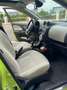 Nissan Micra Micra 1.2 DIG-S Tekna Grün - thumbnail 9