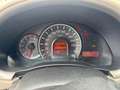 Nissan Micra Micra 1.2 DIG-S Tekna Grün - thumbnail 21