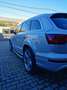 Audi Q7 3×S LINE  EURO 6 TIPTRONIC - thumbnail 6