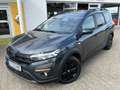 Dacia Jogger EXTREME+ TCe 100 ECO-G LPG (ALLWETTER) Grau - thumbnail 14