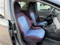 Dacia Jogger EXTREME+ TCe 100 ECO-G LPG (ALLWETTER) Grau - thumbnail 7