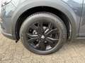 Dacia Jogger EXTREME+ TCe 100 ECO-G LPG (ALLWETTER) Grau - thumbnail 13