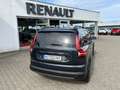 Dacia Jogger EXTREME+ TCe 100 ECO-G LPG (ALLWETTER) Grau - thumbnail 4