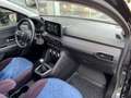 Dacia Jogger EXTREME+ TCe 100 ECO-G LPG (ALLWETTER) Grau - thumbnail 5