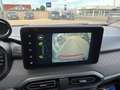 Dacia Jogger EXTREME+ TCe 100 ECO-G LPG (ALLWETTER) Grau - thumbnail 11