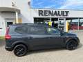 Dacia Jogger EXTREME+ TCe 100 ECO-G LPG (ALLWETTER) Grau - thumbnail 3
