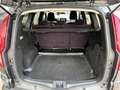 Dacia Jogger EXTREME+ TCe 100 ECO-G LPG (ALLWETTER) Grau - thumbnail 10