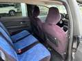 Dacia Jogger EXTREME+ TCe 100 ECO-G LPG (ALLWETTER) Grau - thumbnail 8