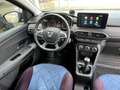 Dacia Jogger EXTREME+ TCe 100 ECO-G LPG (ALLWETTER) Grau - thumbnail 6