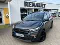 Dacia Jogger EXTREME+ TCe 100 ECO-G LPG (ALLWETTER) Grau - thumbnail 1