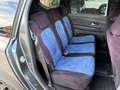 Dacia Jogger EXTREME+ TCe 100 ECO-G LPG (ALLWETTER) Grau - thumbnail 9
