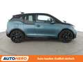 BMW i3 i3s Aut.*NAVI*LED*TEMPO*CAM*PDC*SHZ*KLIMA* Blau - thumbnail 7