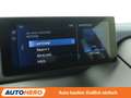 BMW i3 i3s Aut.*NAVI*LED*TEMPO*CAM*PDC*SHZ*KLIMA* Blau - thumbnail 21