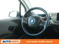 BMW i3 i3s Aut.*NAVI*LED*TEMPO*CAM*PDC*SHZ*KLIMA* Blau - thumbnail 13