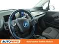 BMW i3 i3s Aut.*NAVI*LED*TEMPO*CAM*PDC*SHZ*KLIMA* Blau - thumbnail 11