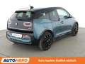 BMW i3 i3s Aut.*NAVI*LED*TEMPO*CAM*PDC*SHZ*KLIMA* Blau - thumbnail 6
