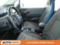 BMW i3 i3s Aut.*NAVI*LED*TEMPO*CAM*PDC*SHZ*KLIMA* Blau - thumbnail 10