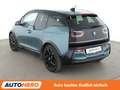BMW i3 i3s Aut.*NAVI*LED*TEMPO*CAM*PDC*SHZ*KLIMA* Blau - thumbnail 4