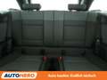 BMW i3 i3s Aut.*NAVI*LED*TEMPO*CAM*PDC*SHZ*KLIMA* Blau - thumbnail 15