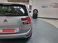 Citroen Grand C4 SpaceTourer 2.0 bluehdi Feel s&s 160cv eat8 Argento - thumbnail 21