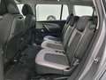 Citroen Grand C4 SpaceTourer 2.0 bluehdi Feel s&s 160cv eat8 Argento - thumbnail 30