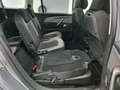 Citroen Grand C4 SpaceTourer 2.0 bluehdi Feel s&s 160cv eat8 Argento - thumbnail 40