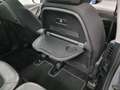 Citroen Grand C4 SpaceTourer 2.0 bluehdi Feel s&s 160cv eat8 Argento - thumbnail 37
