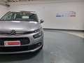Citroen Grand C4 SpaceTourer 2.0 bluehdi Feel s&s 160cv eat8 Argento - thumbnail 18