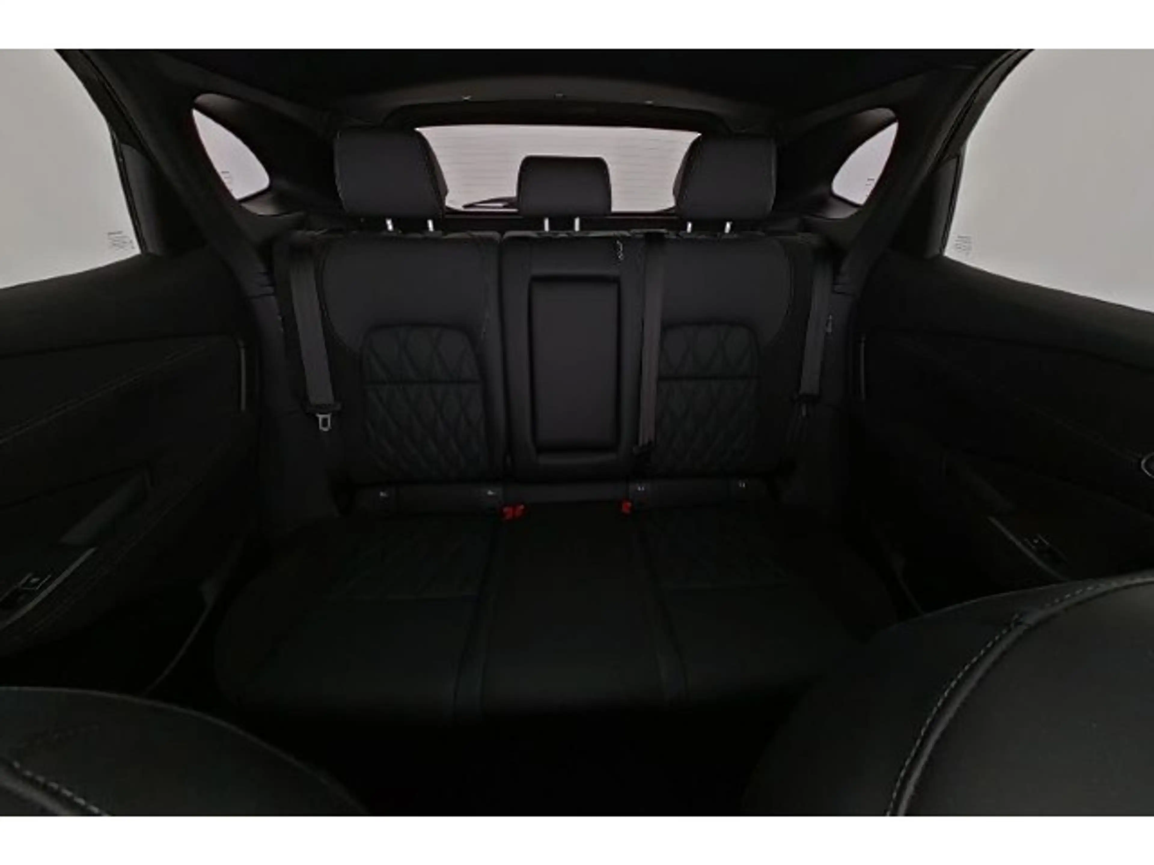 Nissan Qashqai 1.3 DIG-T MHEV Tekna +Premium Paket — photo 14