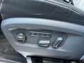 Volkswagen T6 Multivan Highline 4Motion StandHZG AHK Navi Leder Memory Si Rot - thumbnail 12