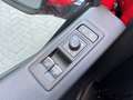 Volkswagen T6 Multivan Highline 4Motion StandHZG AHK Navi Leder Memory Si Rot - thumbnail 16